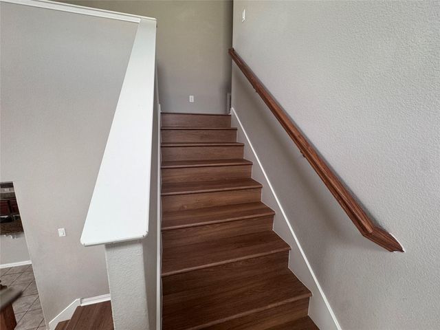 1312 Tillerfield TRL, Austin, TX 78748