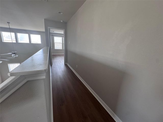 1312 Tillerfield TRL, Austin, TX 78748