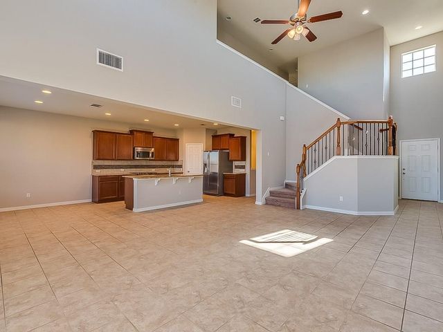1312 Tillerfield TRL, Austin, TX 78748