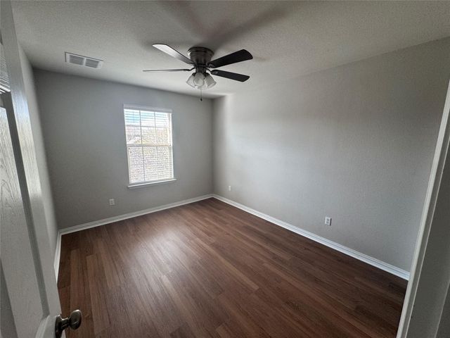 1312 Tillerfield TRL, Austin, TX 78748