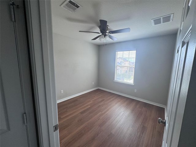 1312 Tillerfield TRL, Austin, TX 78748