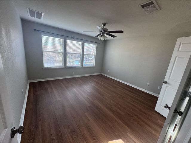 1312 Tillerfield TRL, Austin, TX 78748