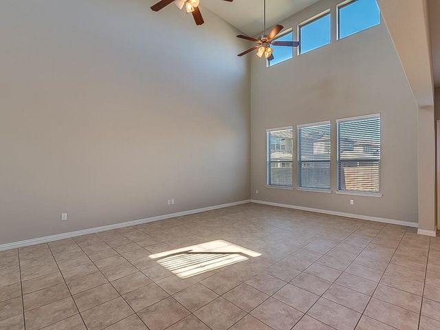 1312 Tillerfield TRL, Austin, TX 78748