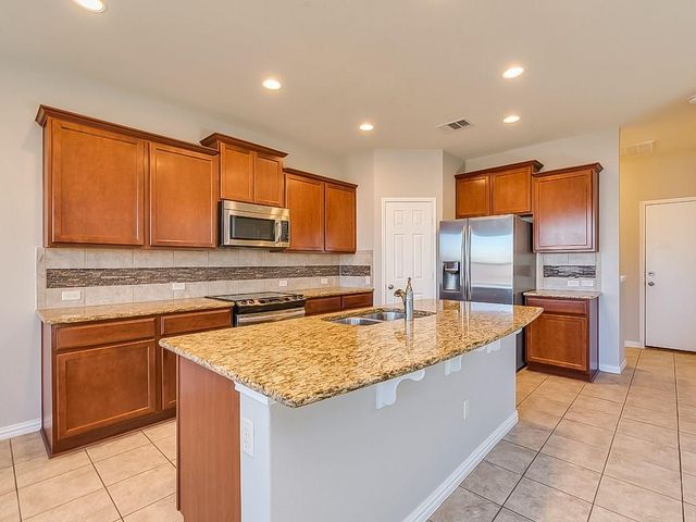 1312 Tillerfield TRL, Austin, TX 78748