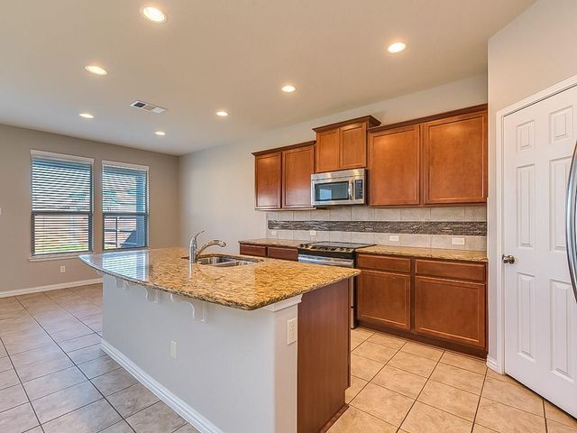 1312 Tillerfield TRL, Austin, TX 78748