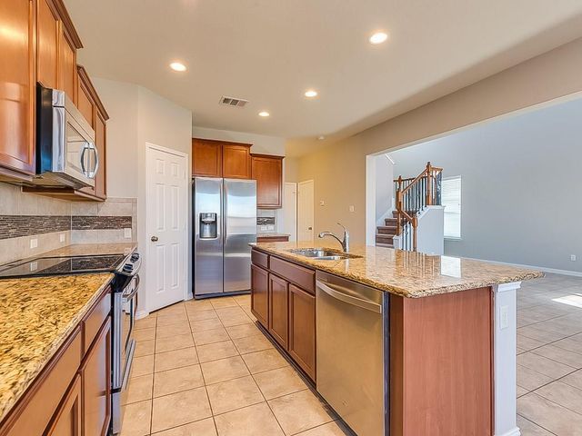 1312 Tillerfield TRL, Austin, TX 78748