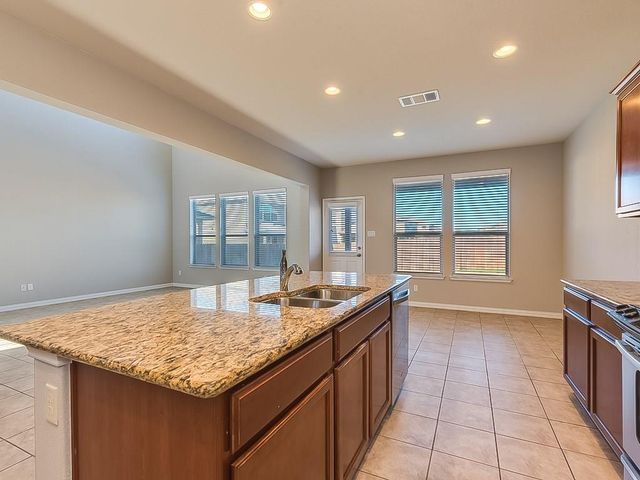 1312 Tillerfield TRL, Austin, TX 78748