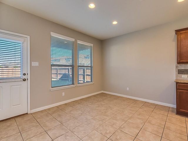 1312 Tillerfield TRL, Austin, TX 78748