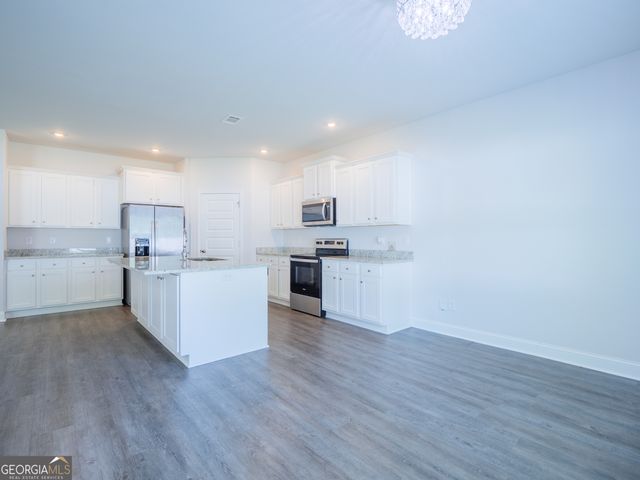 5154 Grand Oak Circle, Lake Park, GA 31636