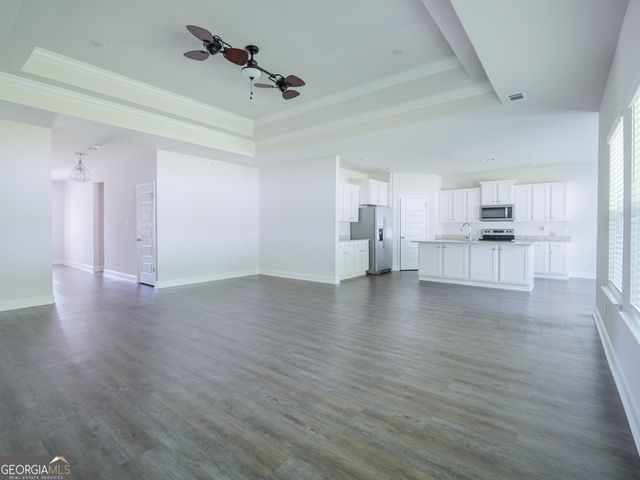 5154 Grand Oak Circle, Lake Park, GA 31636