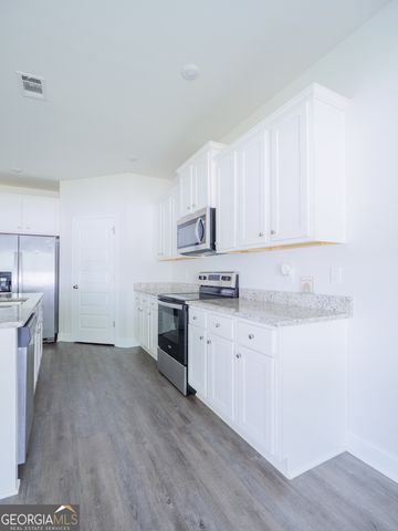 5154 Grand Oak Circle, Lake Park, GA 31636