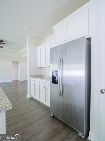 5154 Grand Oak Circle, Lake Park, GA 31636