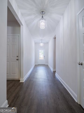 5154 Grand Oak Circle, Lake Park, GA 31636