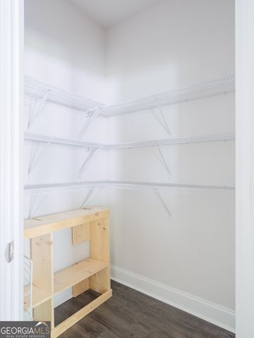 5154 Grand Oak Circle, Lake Park, GA 31636