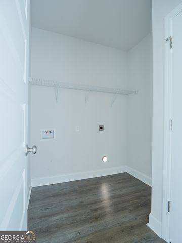 5154 Grand Oak Circle, Lake Park, GA 31636