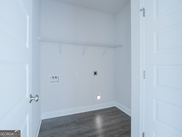 5154 Grand Oak Circle, Lake Park, GA 31636