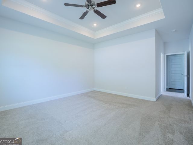 5154 Grand Oak Circle, Lake Park, GA 31636