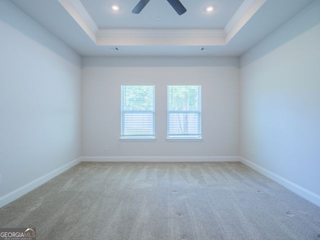 5154 Grand Oak Circle, Lake Park, GA 31636