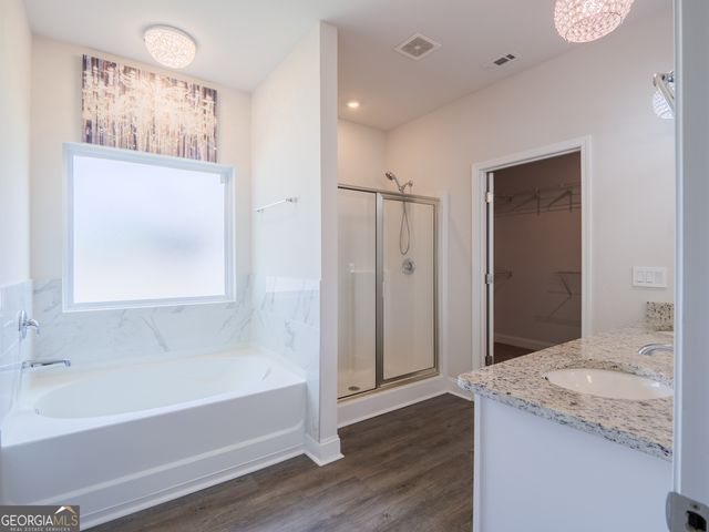 5154 Grand Oak Circle, Lake Park, GA 31636