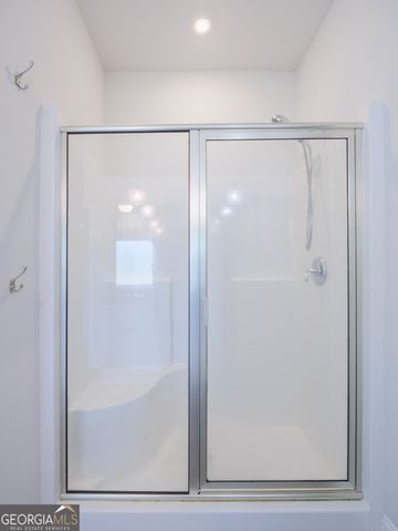 5154 Grand Oak Circle, Lake Park, GA 31636