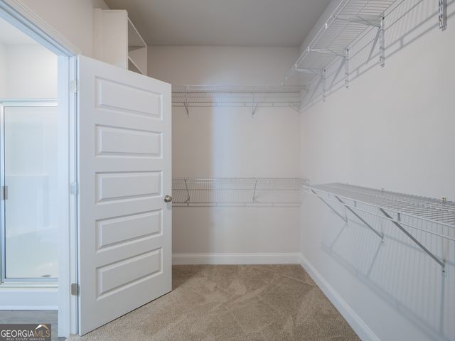 5154 Grand Oak Circle, Lake Park, GA 31636