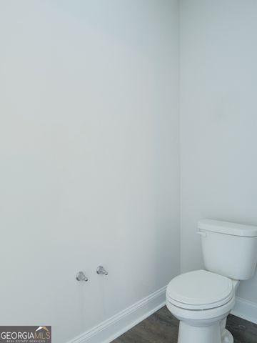 5154 Grand Oak Circle, Lake Park, GA 31636