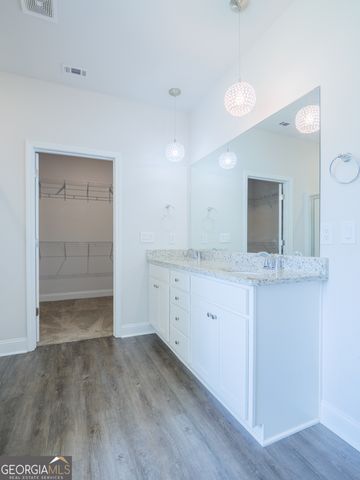 5154 Grand Oak Circle, Lake Park, GA 31636