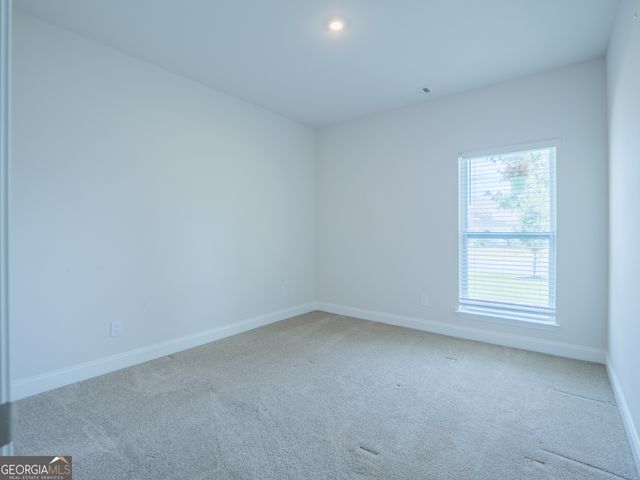 5154 Grand Oak Circle, Lake Park, GA 31636