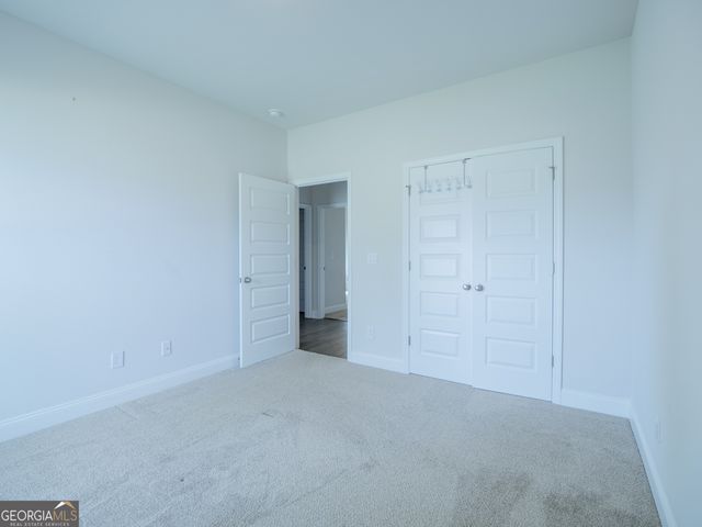 5154 Grand Oak Circle, Lake Park, GA 31636