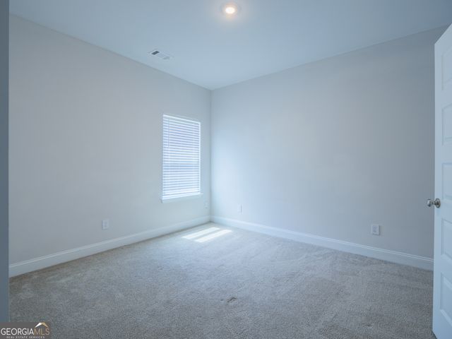 5154 Grand Oak Circle, Lake Park, GA 31636