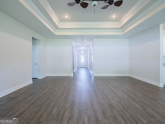 5154 Grand Oak Circle, Lake Park, GA 31636