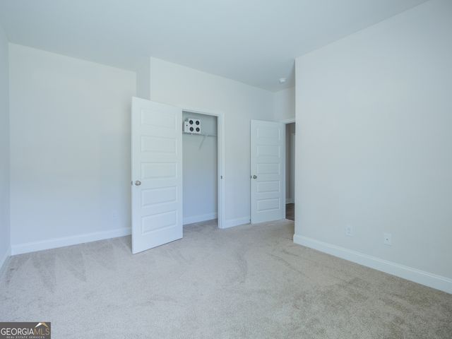 5154 Grand Oak Circle, Lake Park, GA 31636