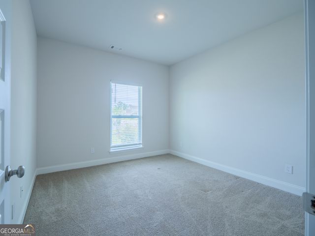 5154 Grand Oak Circle, Lake Park, GA 31636