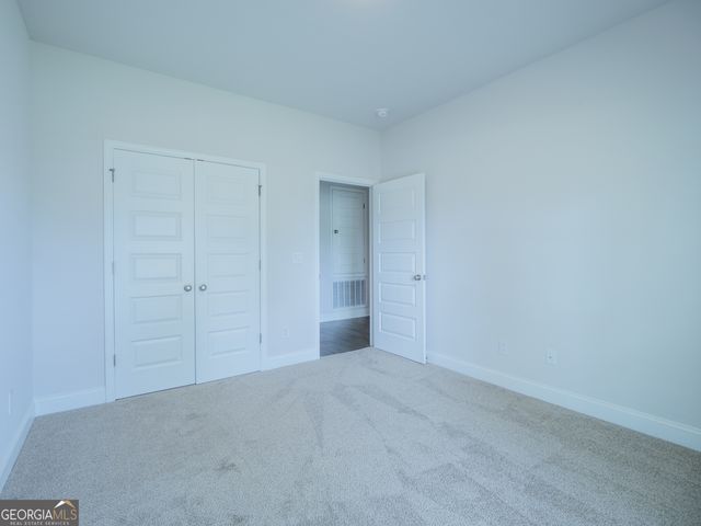 5154 Grand Oak Circle, Lake Park, GA 31636