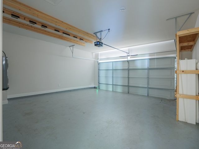 5154 Grand Oak Circle, Lake Park, GA 31636