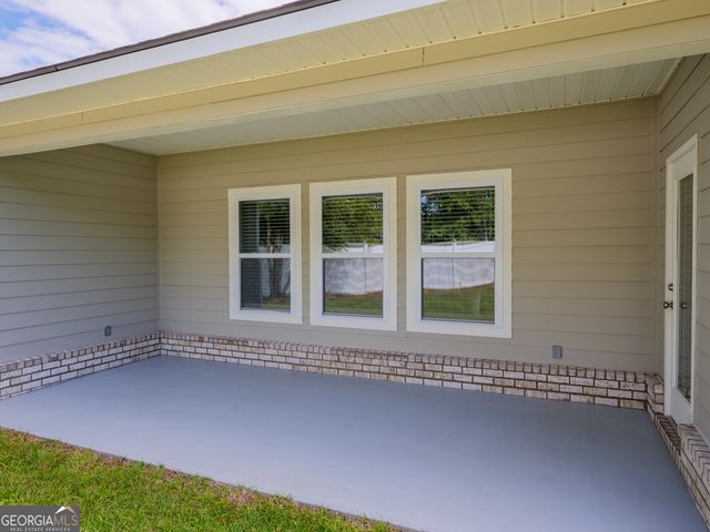 5154 Grand Oak Circle, Lake Park, GA 31636