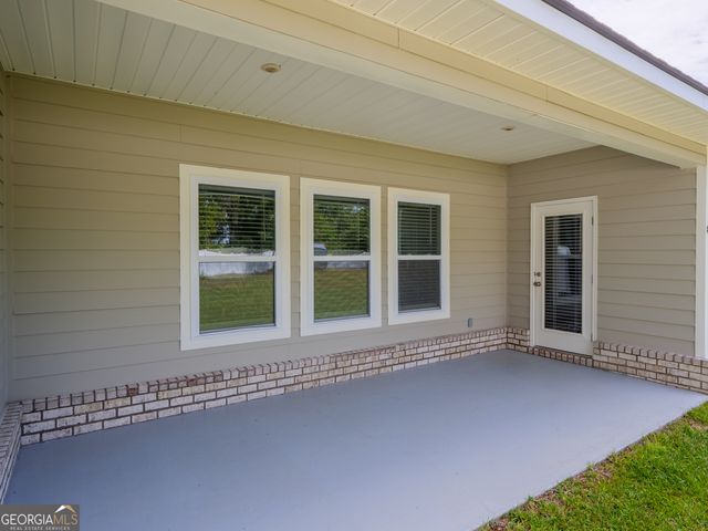 5154 Grand Oak Circle, Lake Park, GA 31636