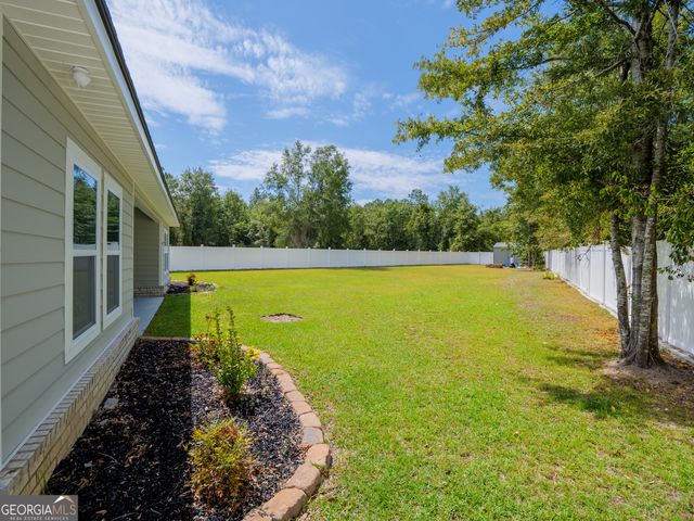 5154 Grand Oak Circle, Lake Park, GA 31636