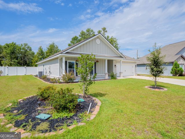 5154 Grand Oak Circle, Lake Park, GA 31636