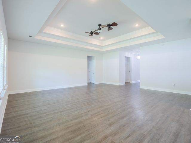 5154 Grand Oak Circle, Lake Park, GA 31636