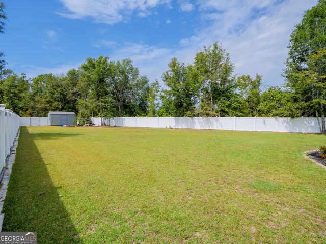 5154 Grand Oak Circle, Lake Park, GA 31636