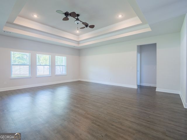 5154 Grand Oak Circle, Lake Park, GA 31636