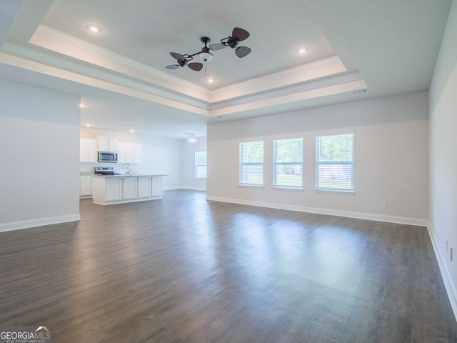 5154 Grand Oak Circle, Lake Park, GA 31636