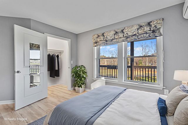 13 Tucker Way, Newmarket, NH 03857