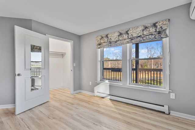 13 Tucker Way, Newmarket, NH 03857