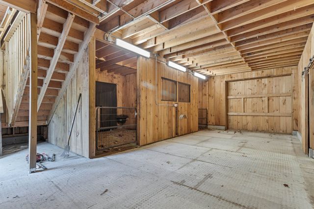 13 Tucker Way, Newmarket, NH 03857