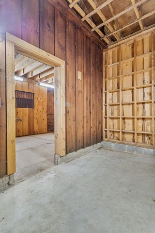 13 Tucker Way, Newmarket, NH 03857