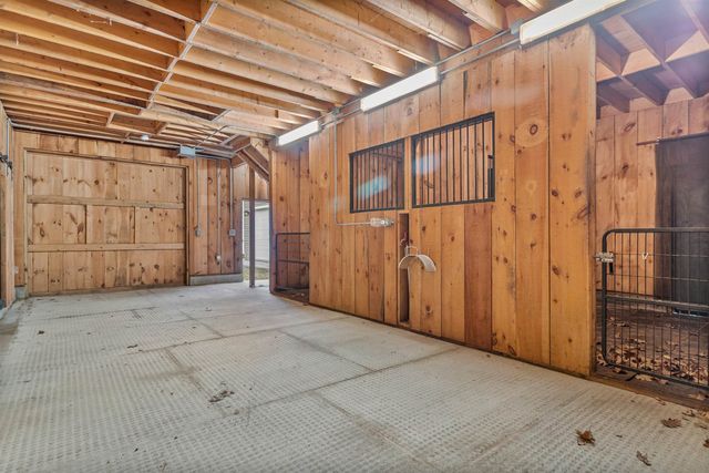 13 Tucker Way, Newmarket, NH 03857