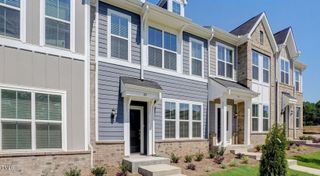 101 Decatur Drive The Hollyhock, Raleigh, NC 27603