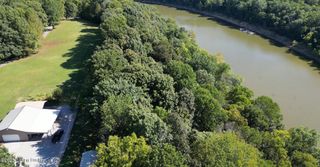 L2 1126 Thomason Cemetery Rd, Leitchfield, KY 42754